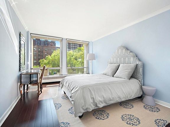 3rd image of 343 E 30th St APT 2K