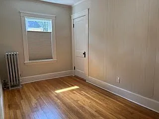 83 Woburn St #83 — Photo 7