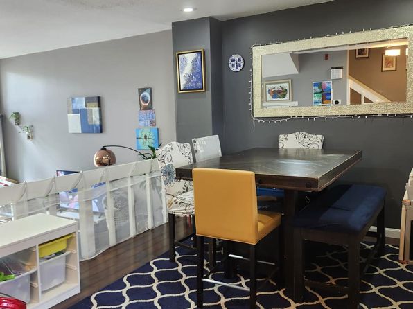 255 North Rd UNIT 70