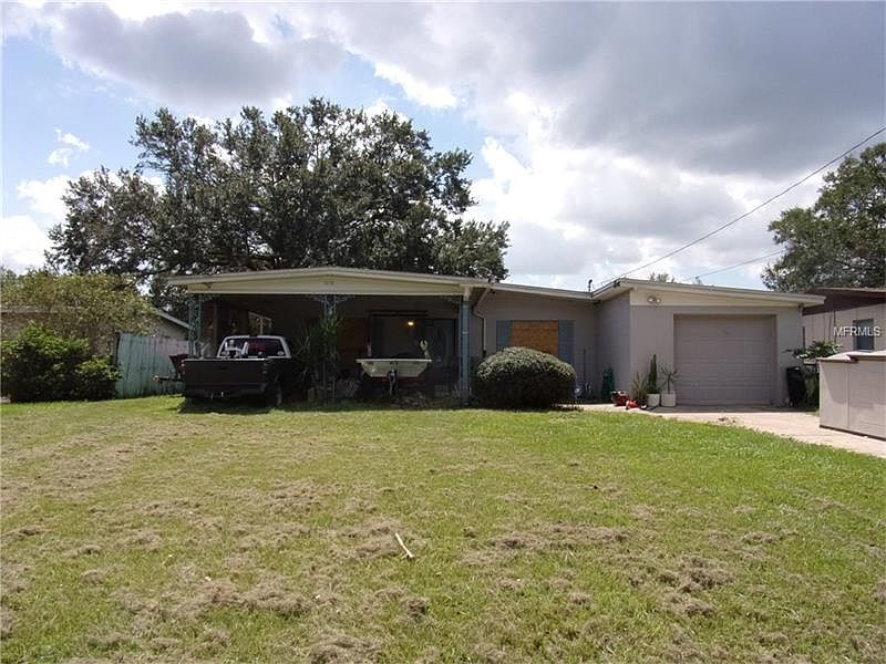 1st image of 3218 Kathleen Dr