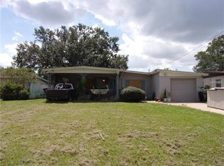 3218 Kathleen Dr, Orlando, FL 32810