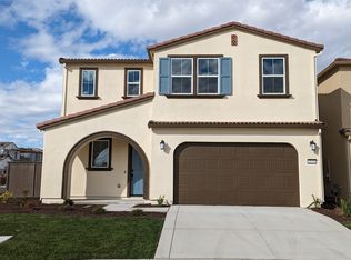 3619 Yellow Leaf Ave, Sacramento, CA