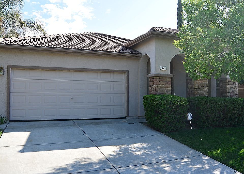 1st image of 2244 Burberry Way