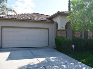 2244 Burberry Way, Sacramento, CA 95835