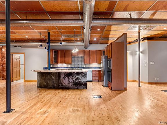 3rd image of 760 Santa Fe Drive #2