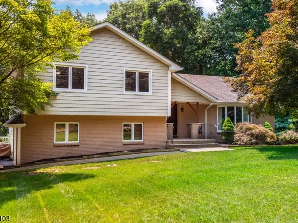 16 Tumbling Brook Rd, Montville Twp., NJ 07082