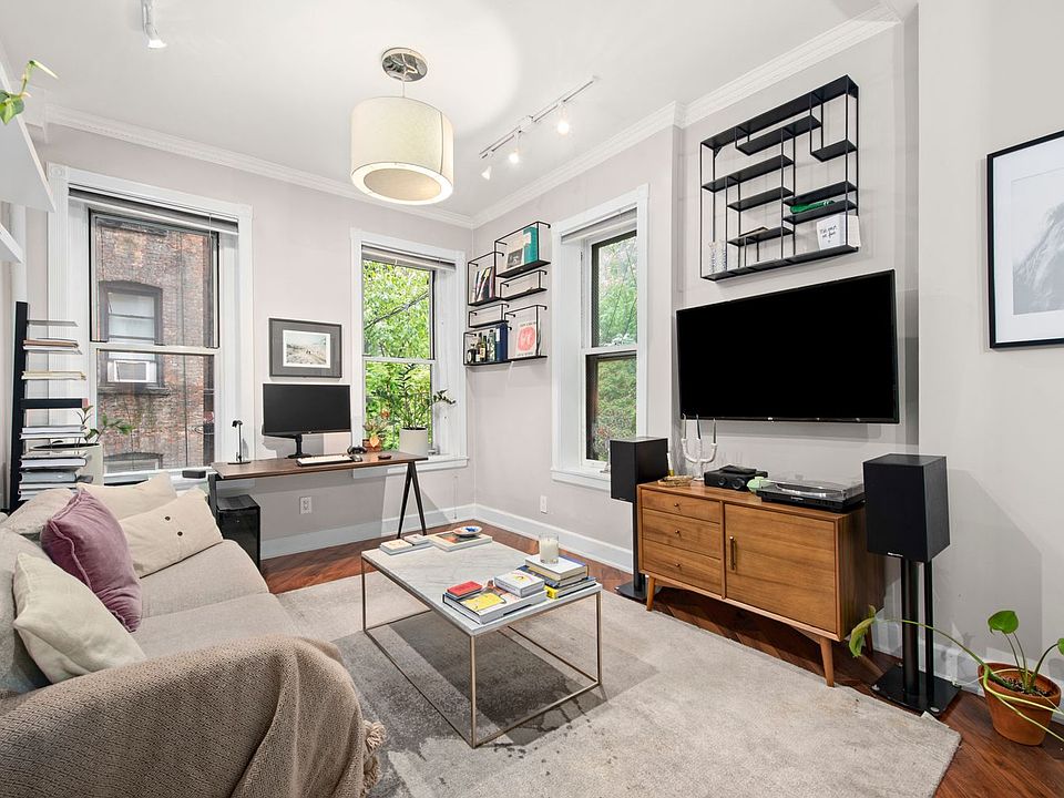 1st image of 131 Thompson St APT 2D
