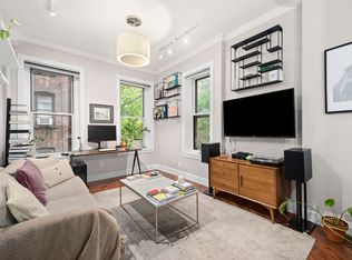 131 Thompson St APT 2D, New York, NY 10012