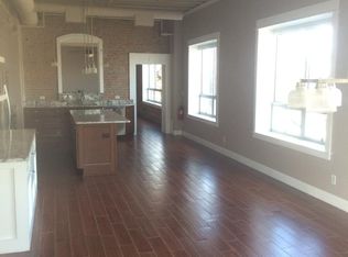 3001 Biddle Ave #200, Wyandotte, MI 48192
