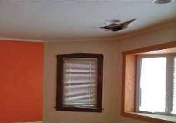 4th image of 1031 S 22nd Ave