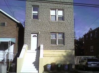 2528 Lurting Ave, Bronx, NY