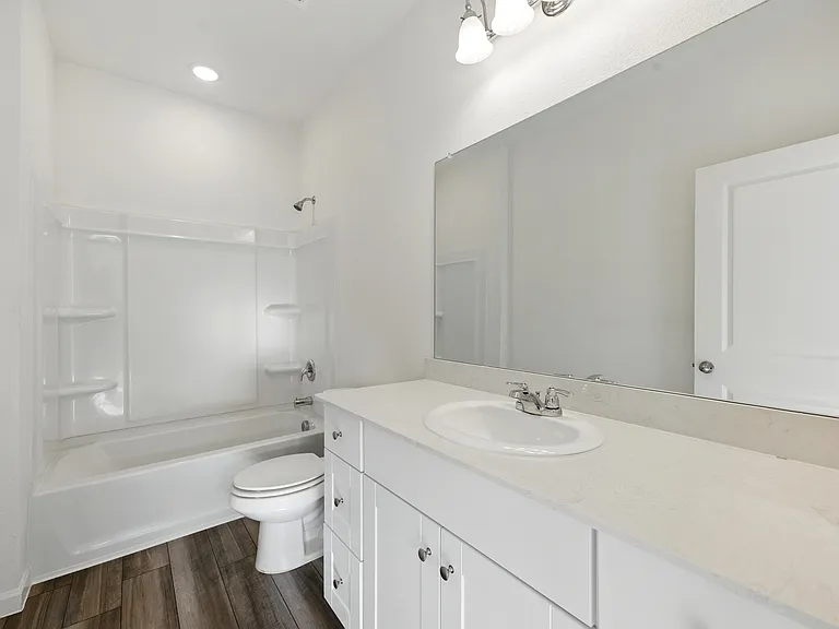 10353 Burnfoot Ln — Photo 10