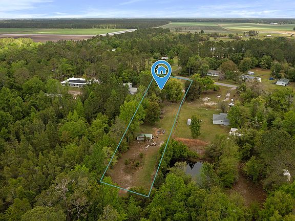 2nd image of 6949 County Road 208
