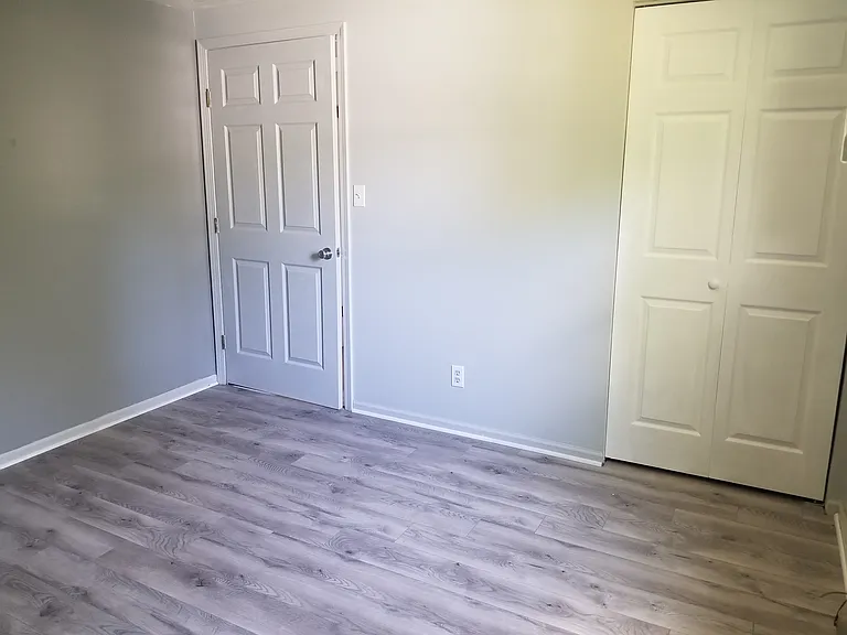 1909 Dooridge Dr — Photo 11