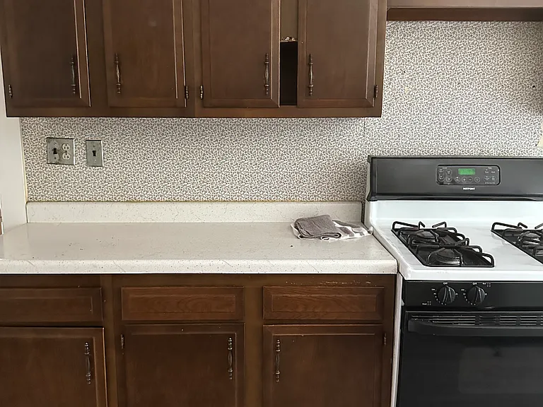 308 Highwood Ave #2 — Photo 10