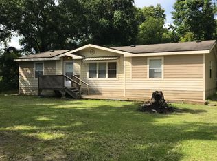 5310 Church St, Orange, TX 77632