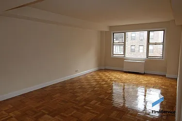 Rented by FirstService Realty (legacy)