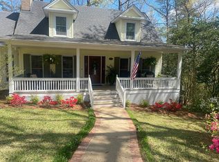 105 Downing Pl, Jackson, AL 36545