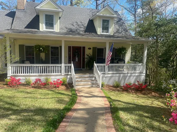 105 Downing Pl, Jackson, AL 36545