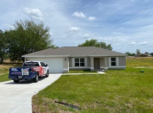 9 Willow Crse, Ocala, FL 34472