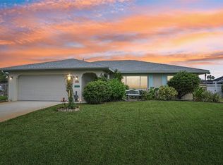 1130 Lord St, Englewood, FL 34223