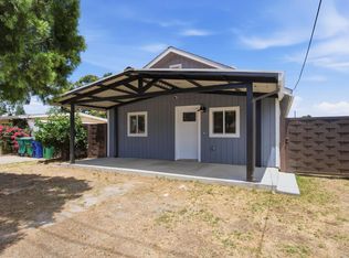 19906 Geer Ave, Hilmar, CA 95324
