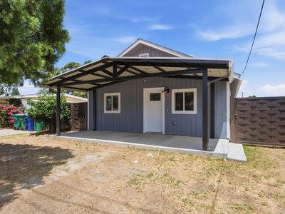 19906 Geer Ave, Hilmar, CA, 95324