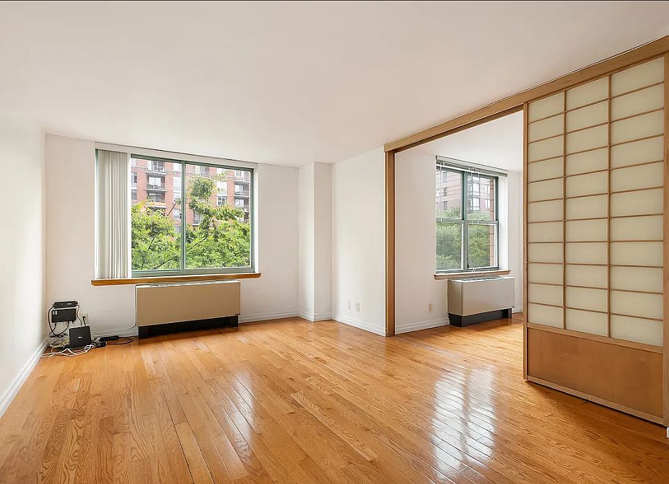 1st image of 21 S End Ave APT 436