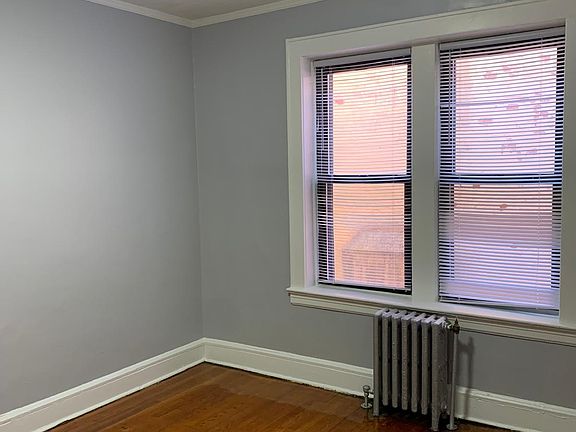 2nd image of 225 N Oraton Pkwy #306