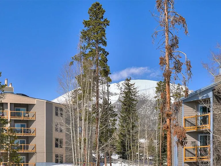 2300 Lodge Pole Cir #C207 — Photo 17