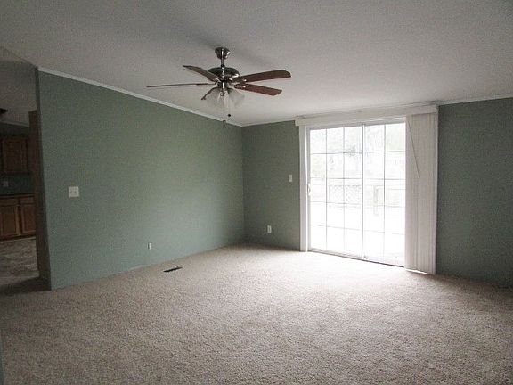 4th image of 4214 Bent Tree Dr