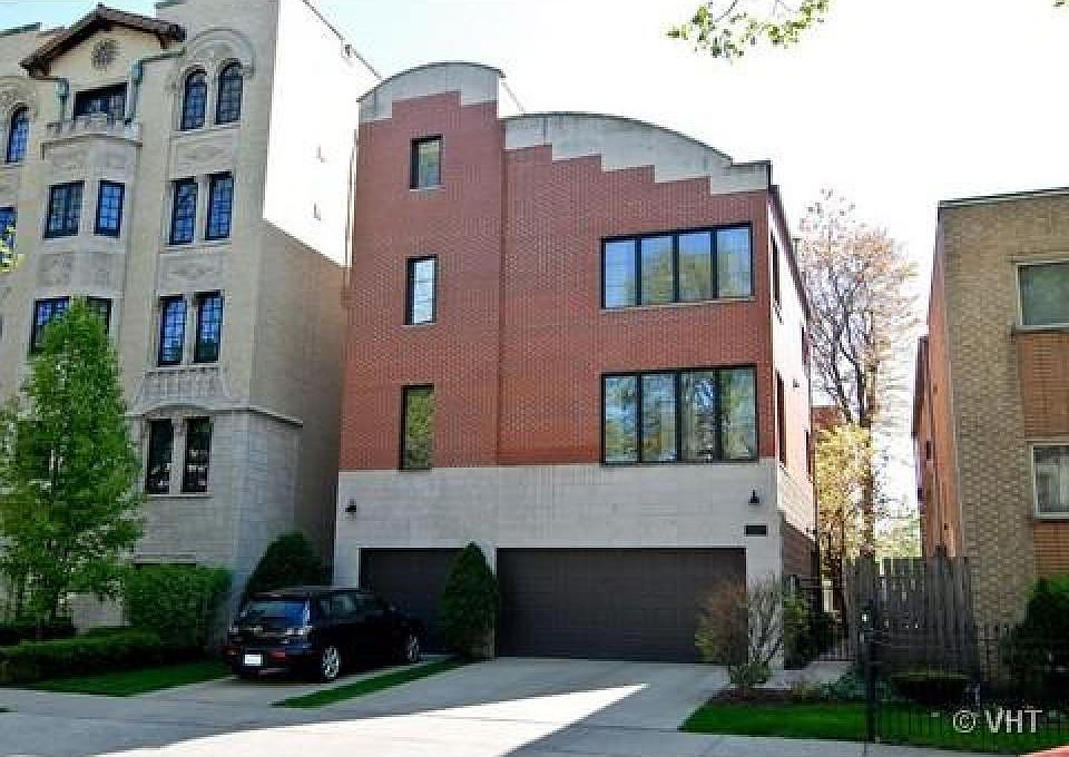 1st image of 324 Wisconsin Ave APT A