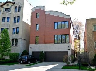 324 Wisconsin Ave APT A, Oak Park, IL 60302