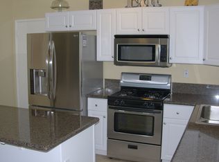 8037 Shantung Dr, Santee, CA 92071