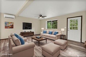 2nd image of 25815 59th Avenue Ct E
