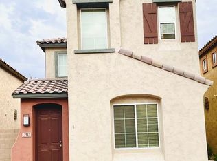 1917 N 78th Ave, Phoenix, AZ 85035