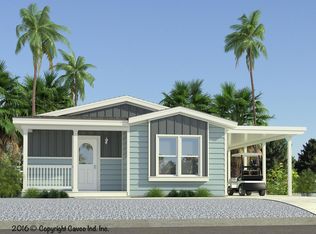 1723 Carriage Ln, Fallbrook, CA 92028