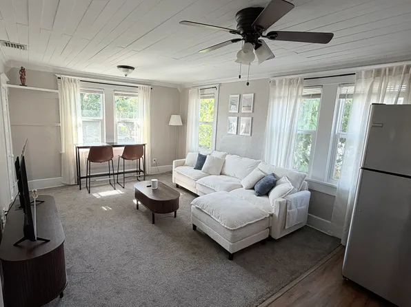 730 Jackson St N APT B, Saint Petersburg, FL 33705