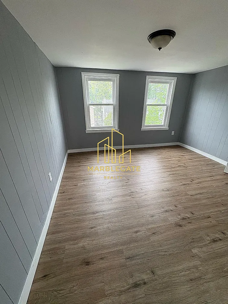 1 bed, 650 sqft, $1,450 — Photo 4