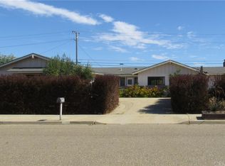 3300 Drake Dr, Santa Maria, CA 93455