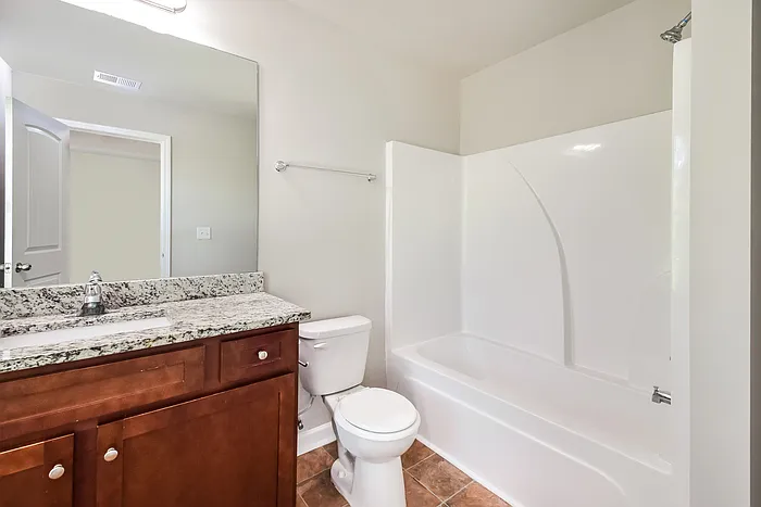 3253 Pennington Dr — Photo 15