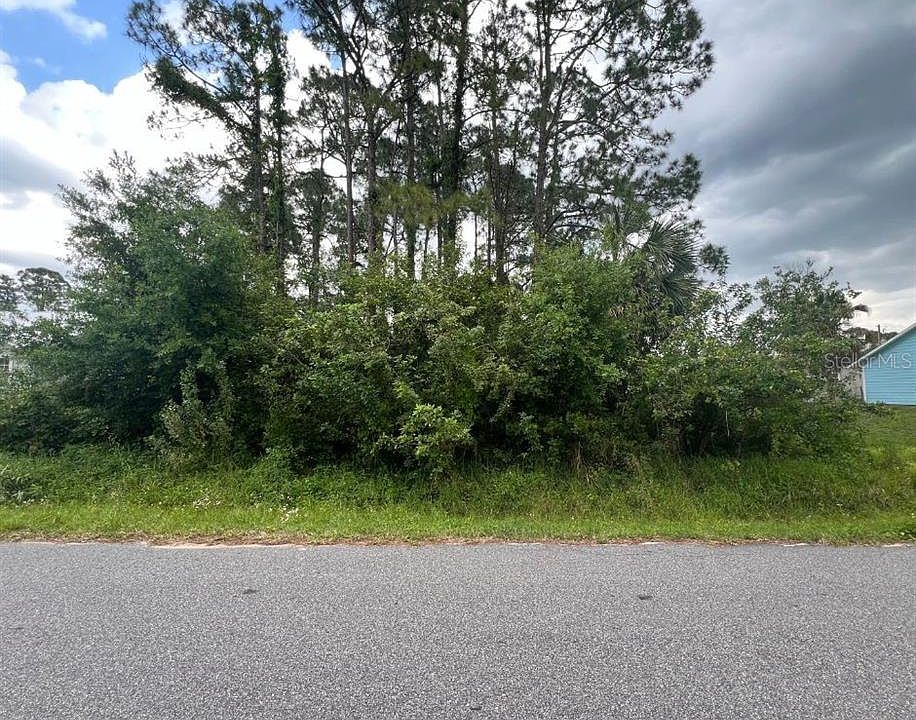 1st image of 2681 DIANE AVENUE SE LOT 39