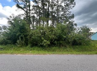 2681 Diane Ave SE LOT 39, Palm Bay, FL 32909