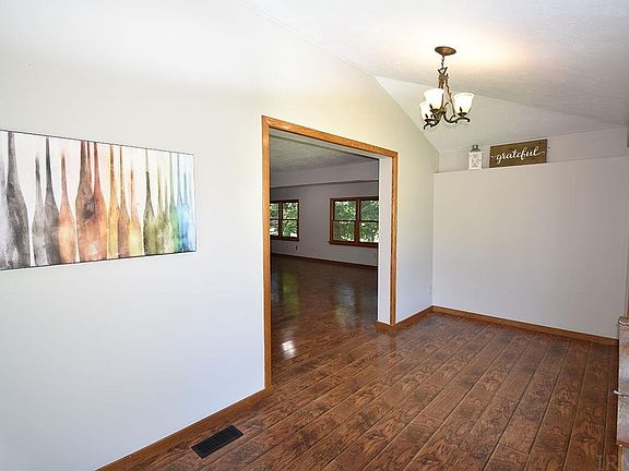 4th image of 16032 County Road 52