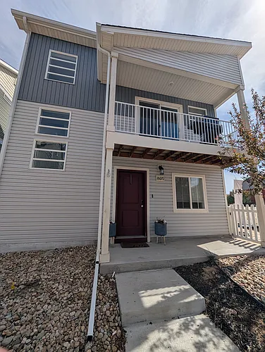 18670 E 53rd Dr Photo 1 18670 E 53rd Dr Photo 1