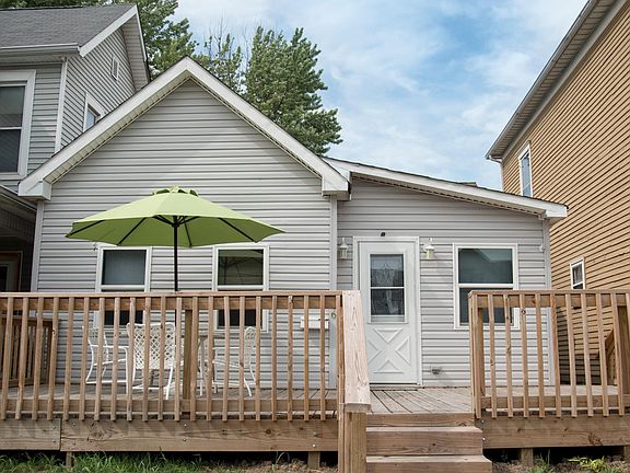 2nd image of 446 Parkway Ave