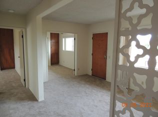 4670 Arizona St, San Diego, CA 92116