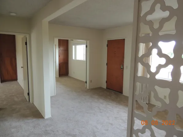 4670 Arizona St, San Diego, CA 92116