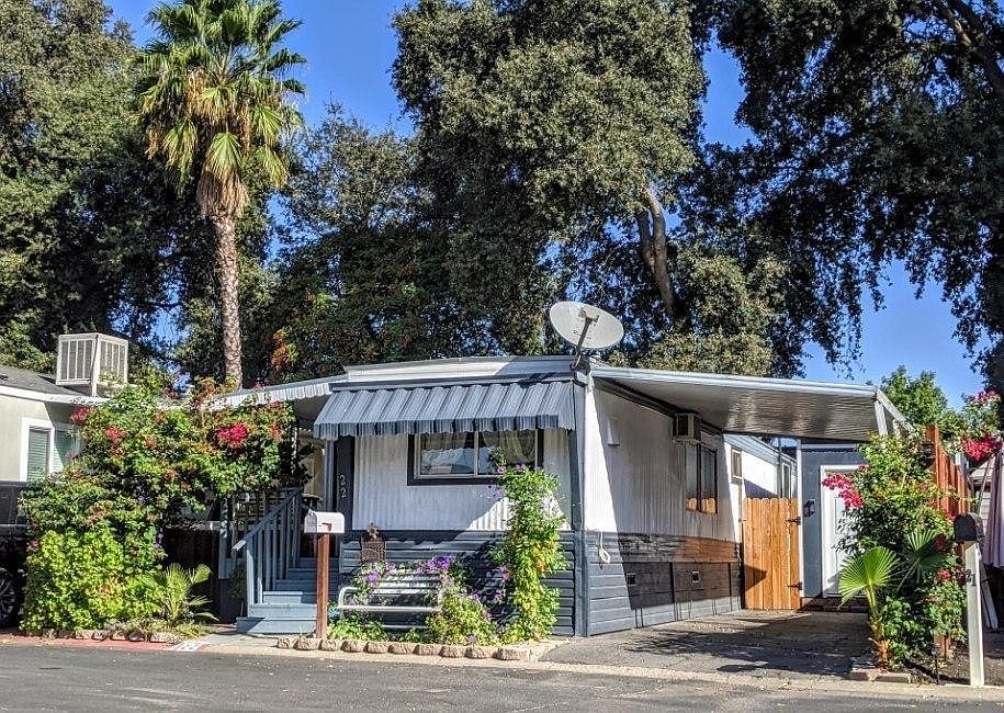 1st image of 1050 W Capitol Ave Spc 22