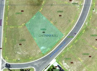 417 Waterfern Trail Dr, Auburndale, FL 33823